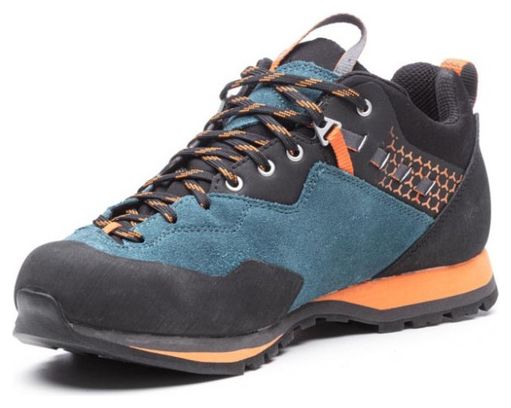 Chaussures d'approche Kayland Vitrik Gtx Bleu