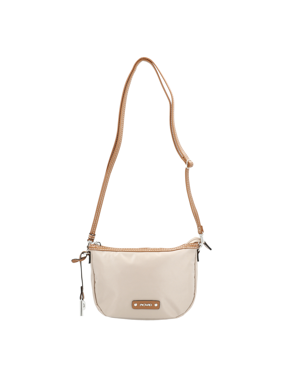 PICARD SCHULTERTASCHE SONJA 3085