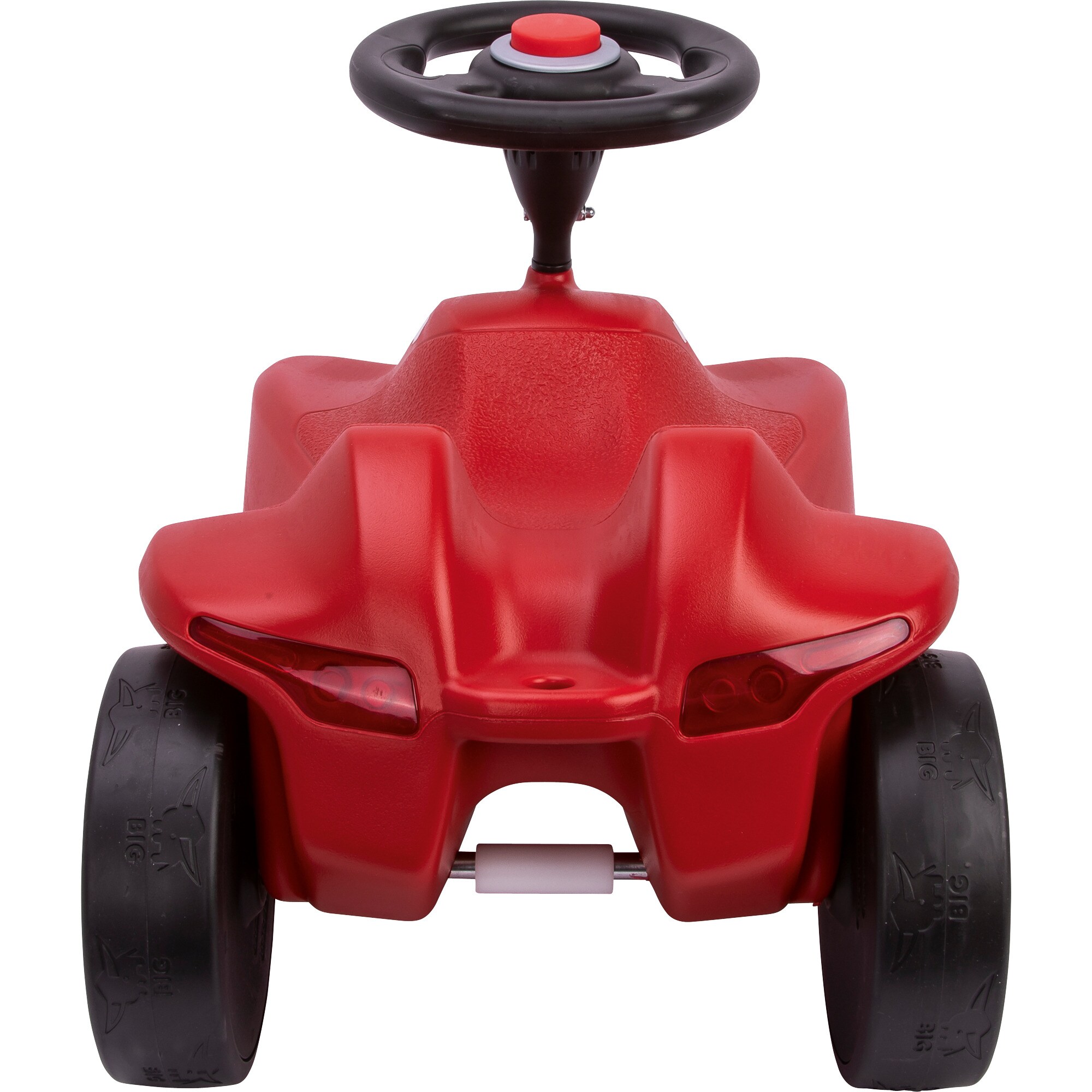 BIG Rutscher Bobby-Car-Neo