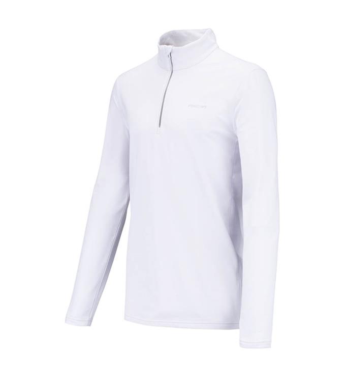 Falcon Men Skipully Haller