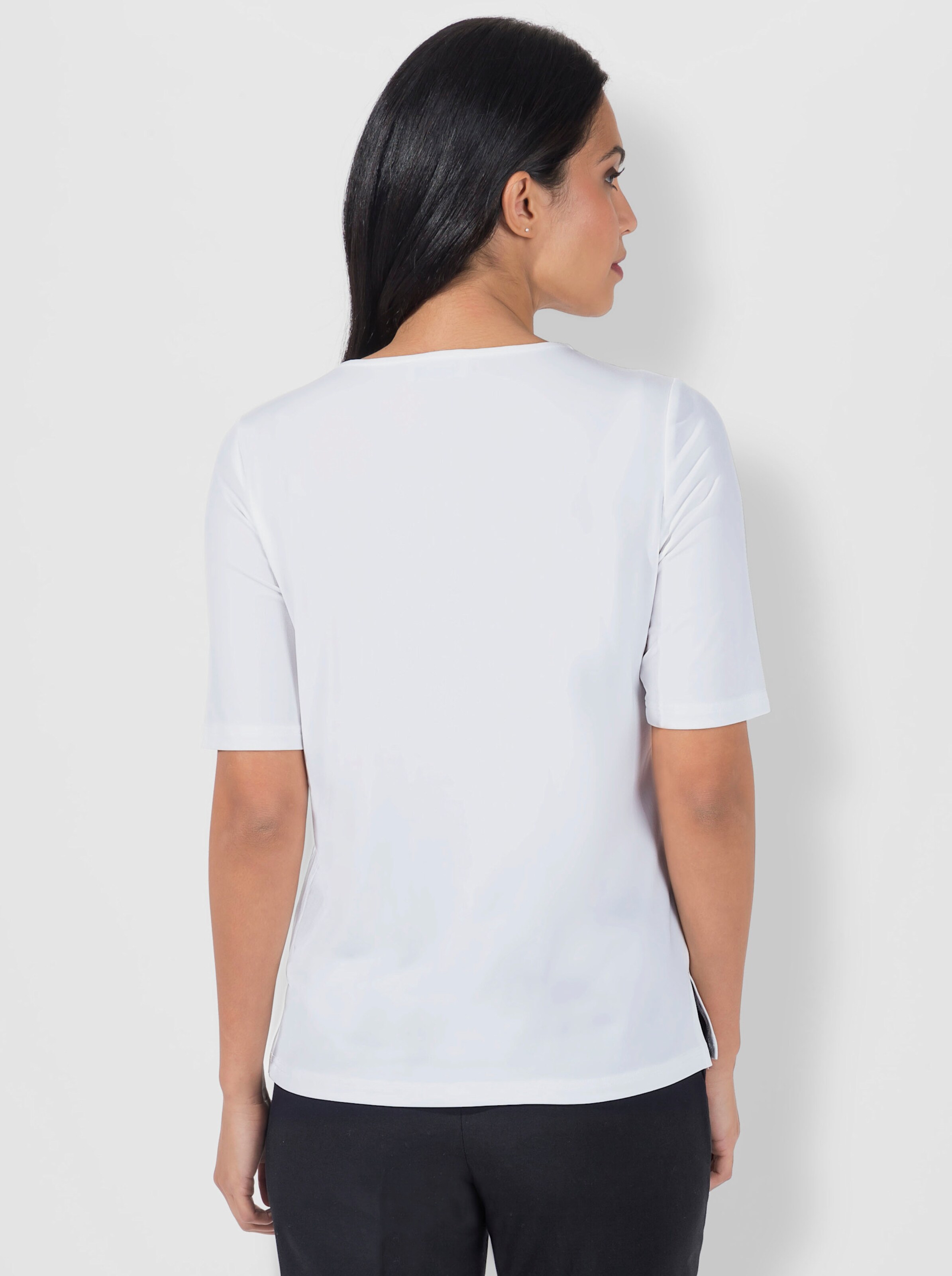 Print-Shirt