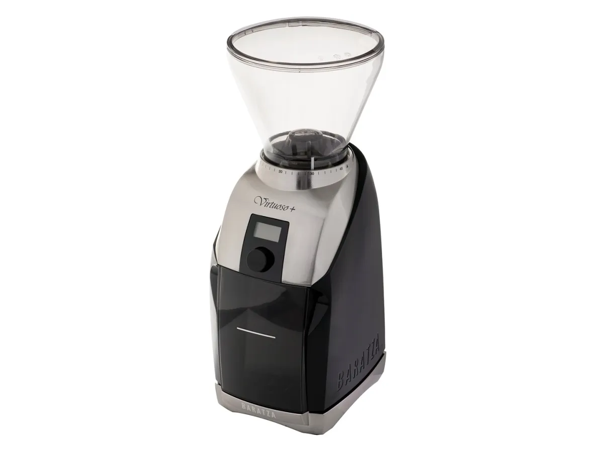 Baratza Virtuoso  - Kaffemølle