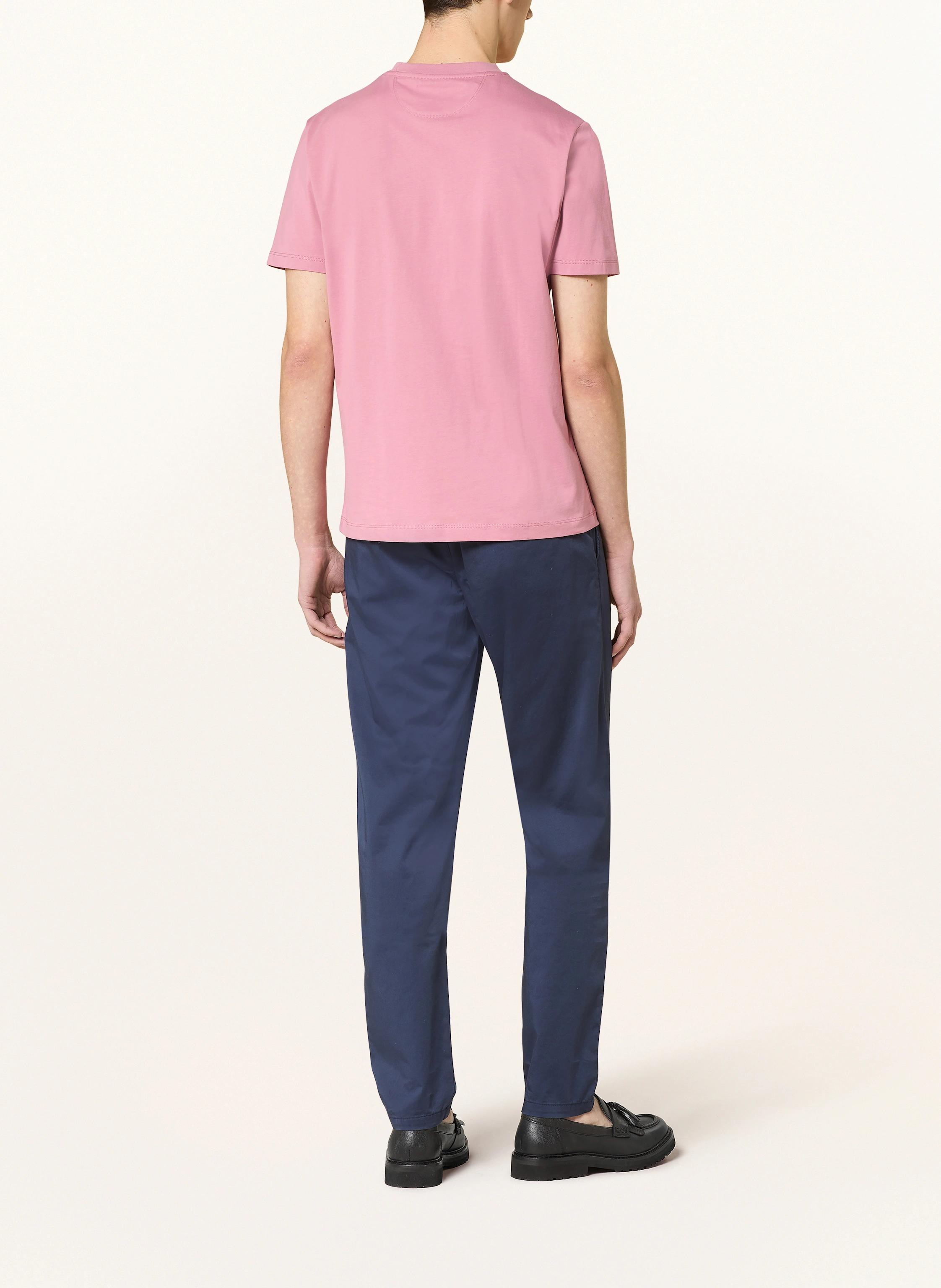 HACKETT LONDON T-Shirt