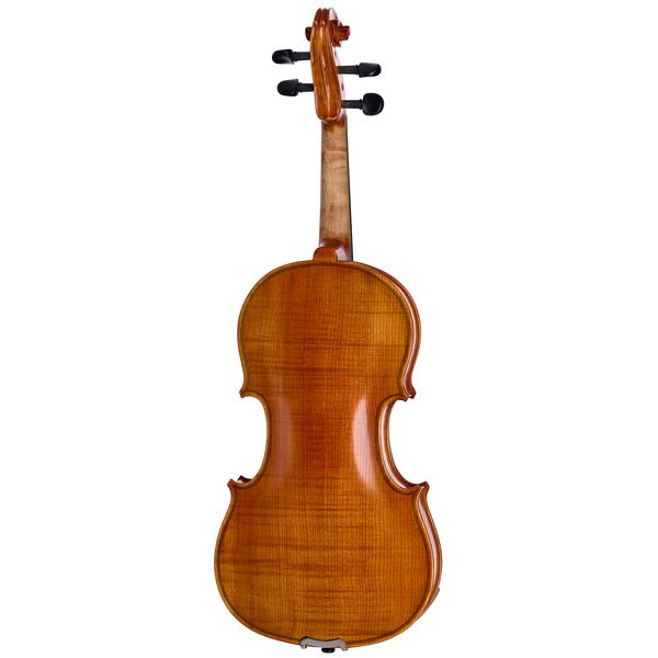 Alfred Stingl by Höfner AS-170-VA Viola Set 14
