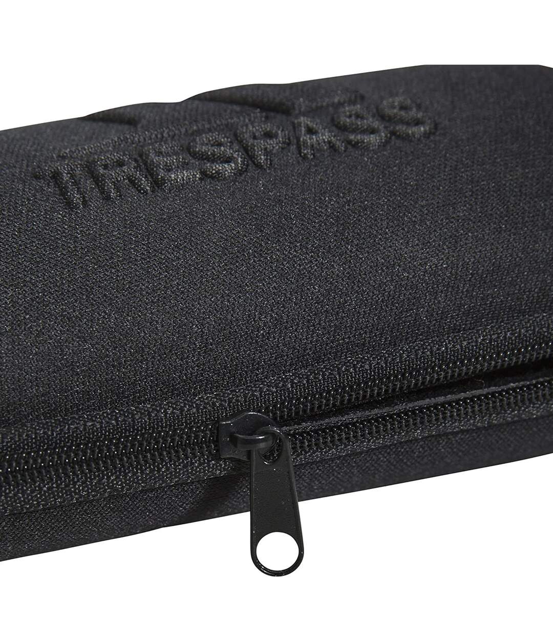 Trespass - Etui pour lunettes de soleil (Noir) (Taille unique) - UTTP519