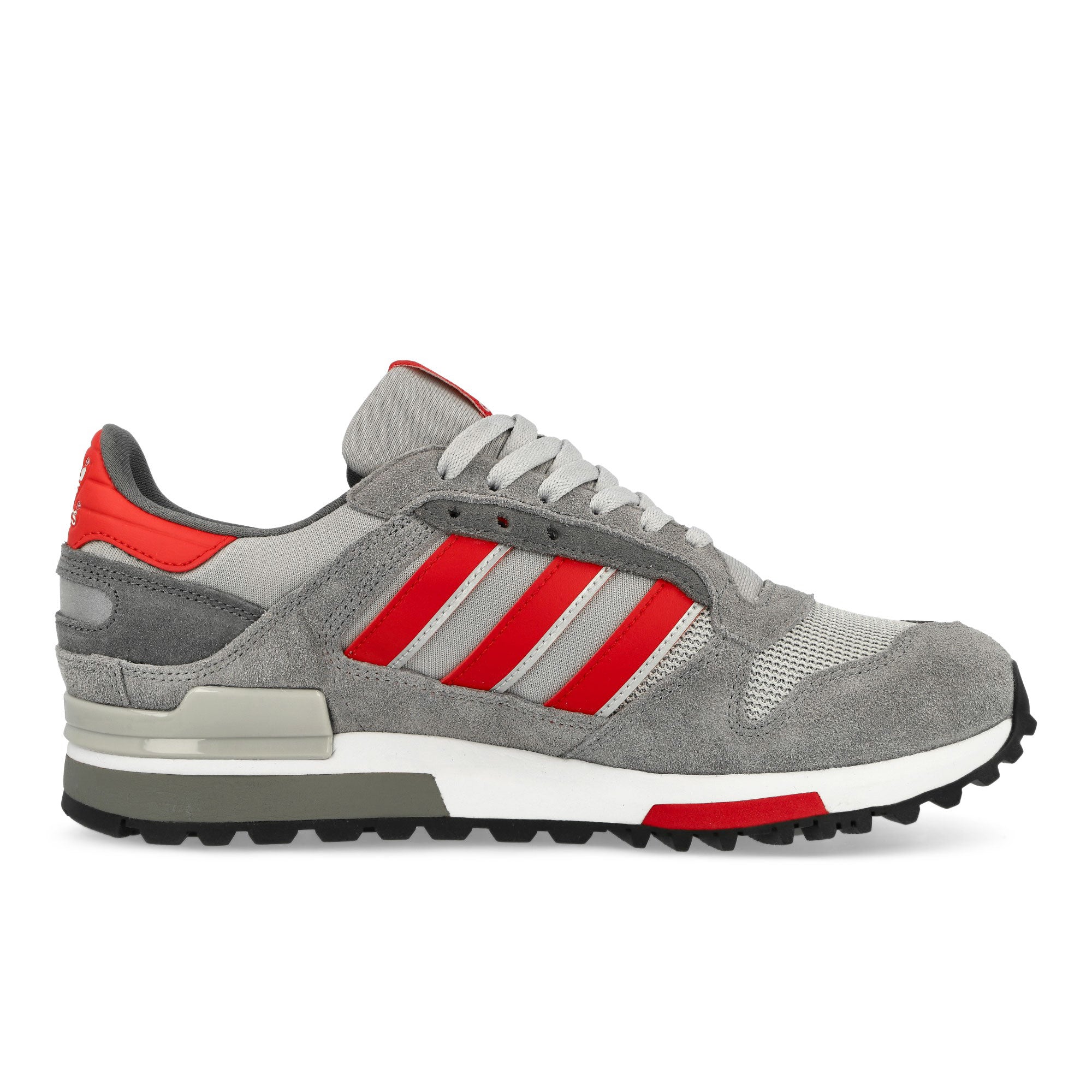 adidas<br>ZX 600