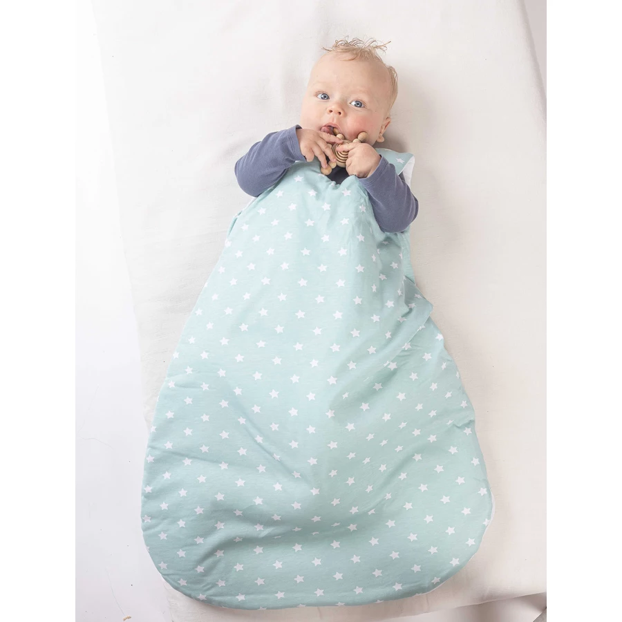 pic Bear Babyschlafsack Sterne citadel