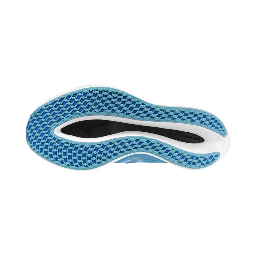Mizuno Wave Rebellion Pro 2