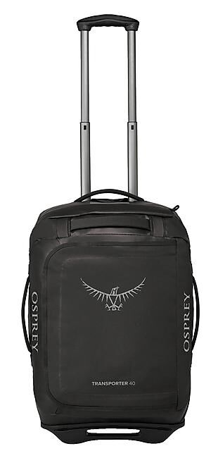 OSPREY - SAC DE VOYAGE ROLLING TRANSPORTER