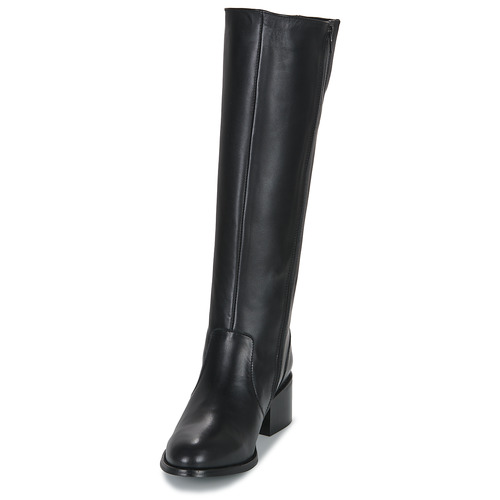 Betty London - GESSIE - Noir