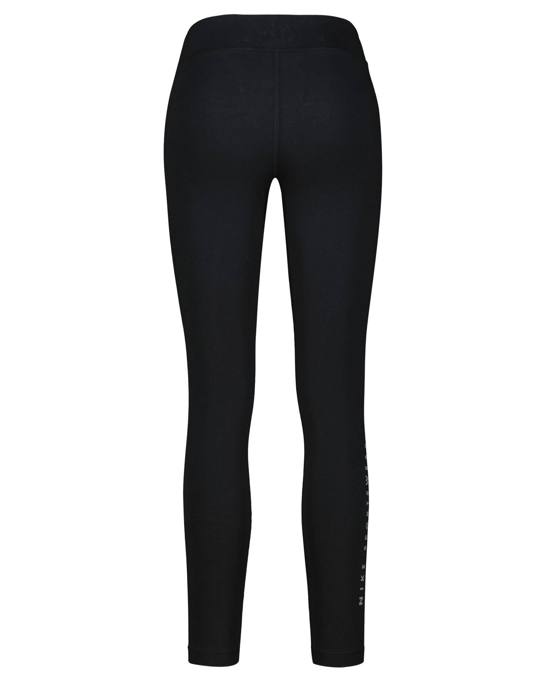 Nike Sportswear| Damen Leggings