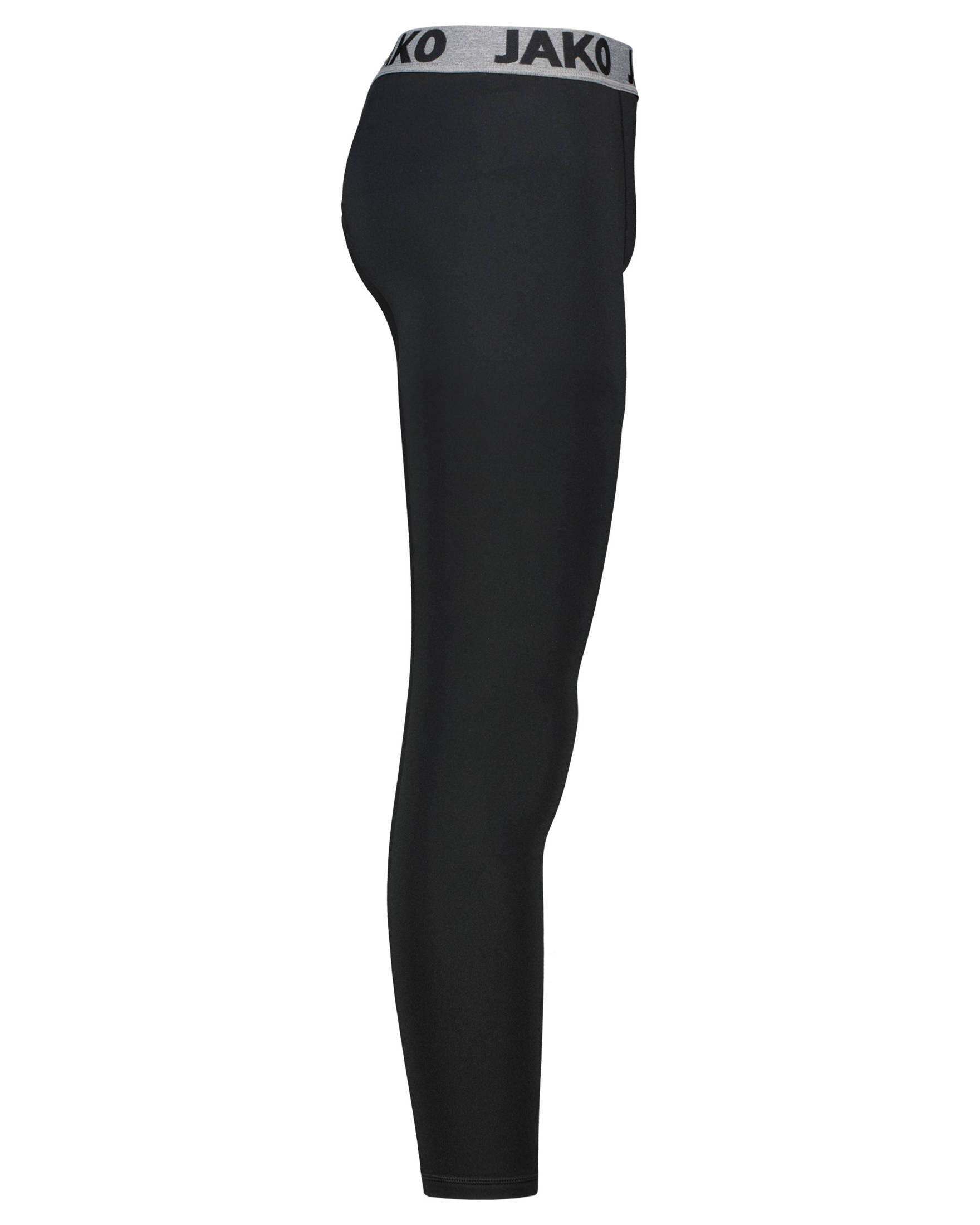 Jako| Herren Trainingstights Body Fit