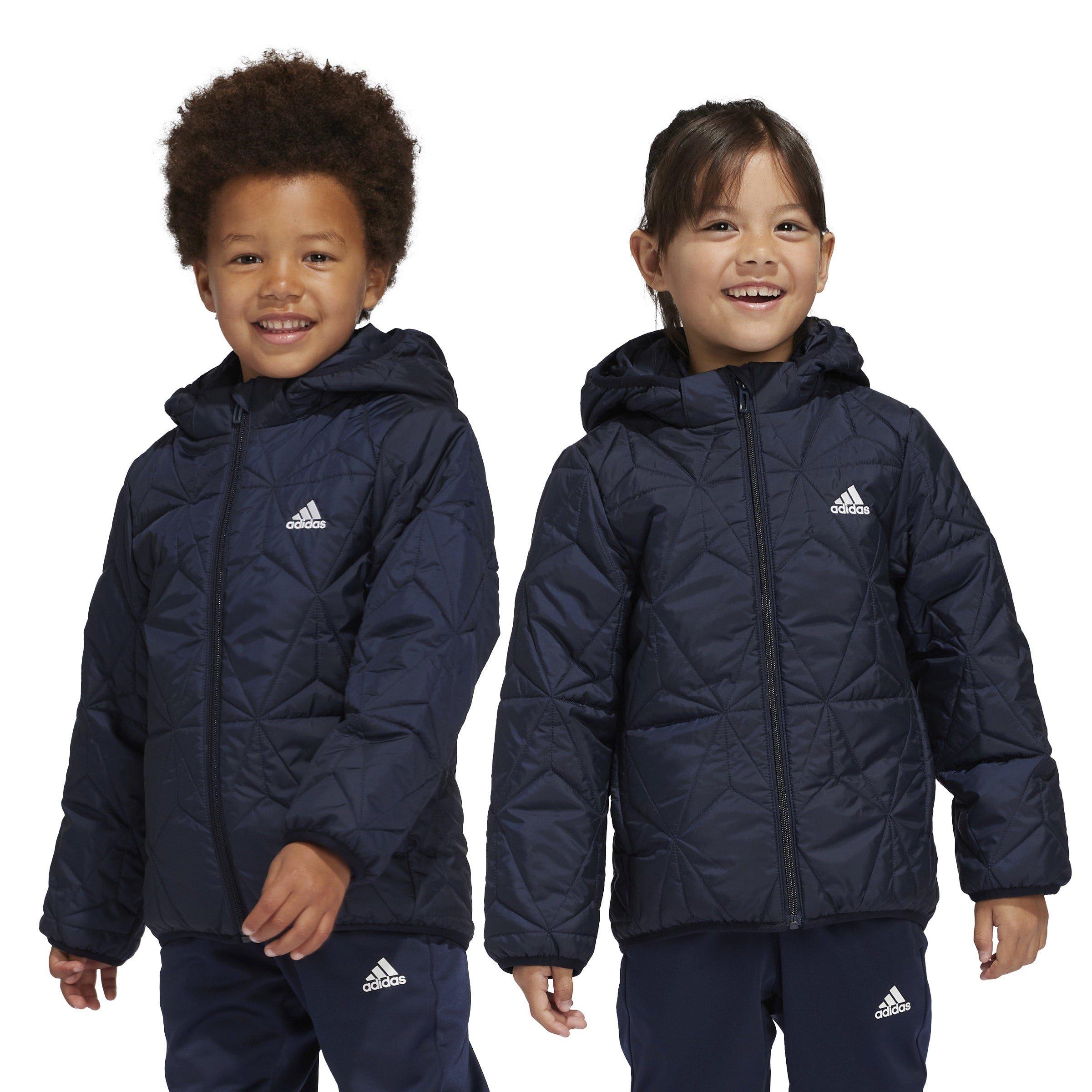 adidas Light Padded Jacket Infants