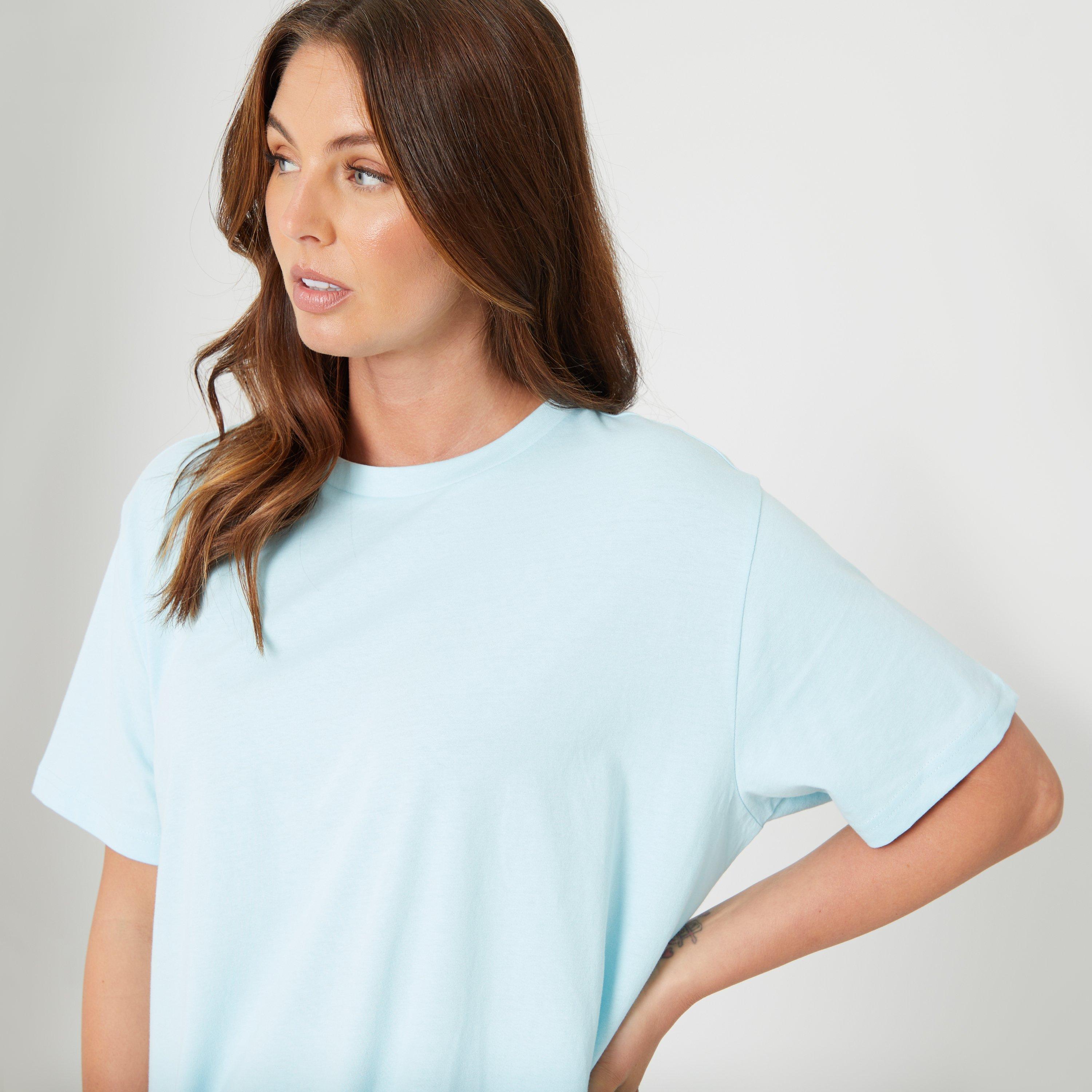 Be You Boyfriend T-Shirt