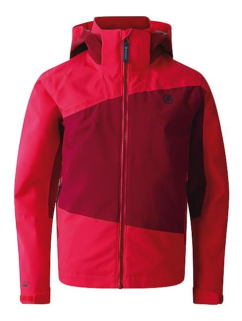 DARE 2B - VESTE EXPLORE 2 JKT
