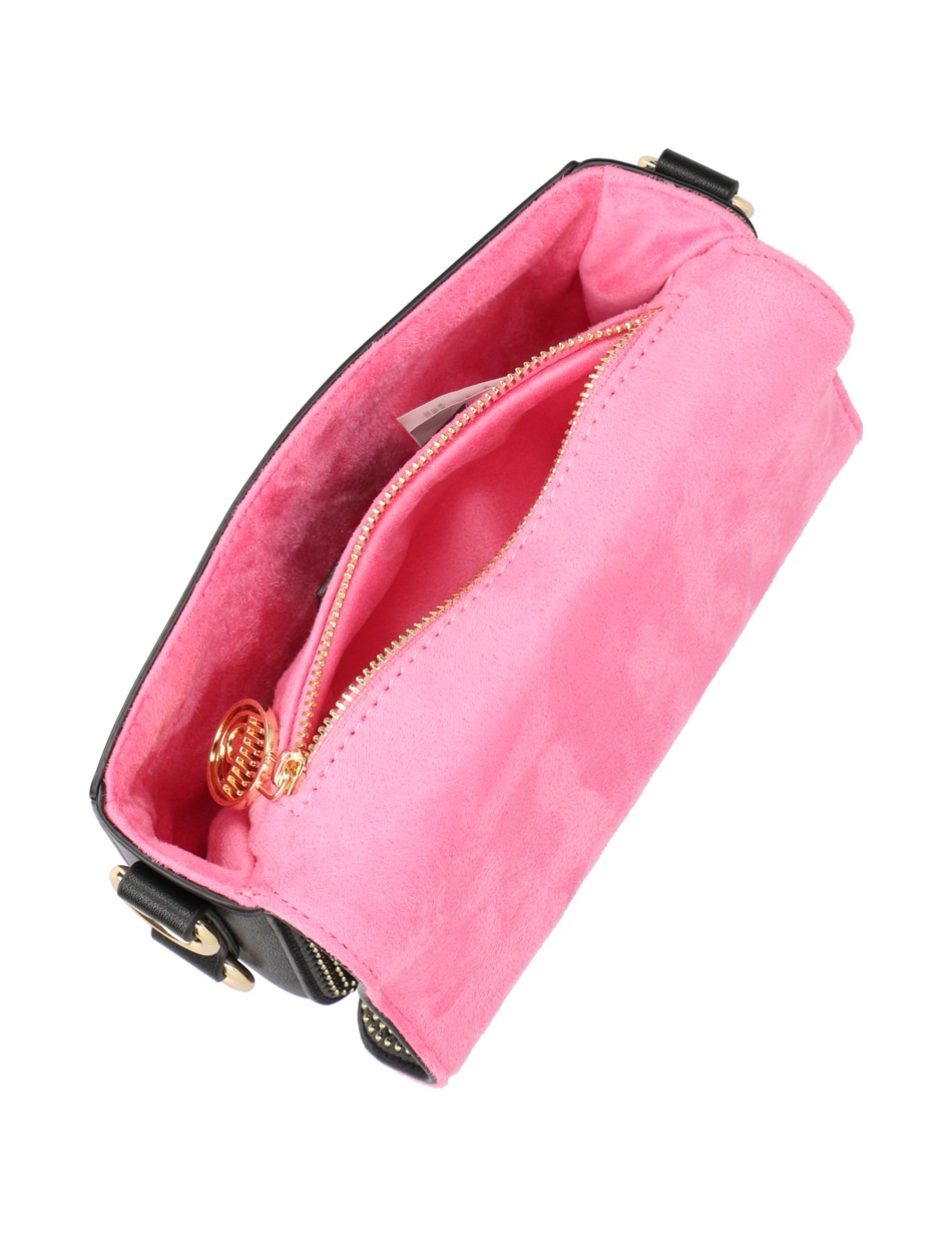 EYELIKE BAG