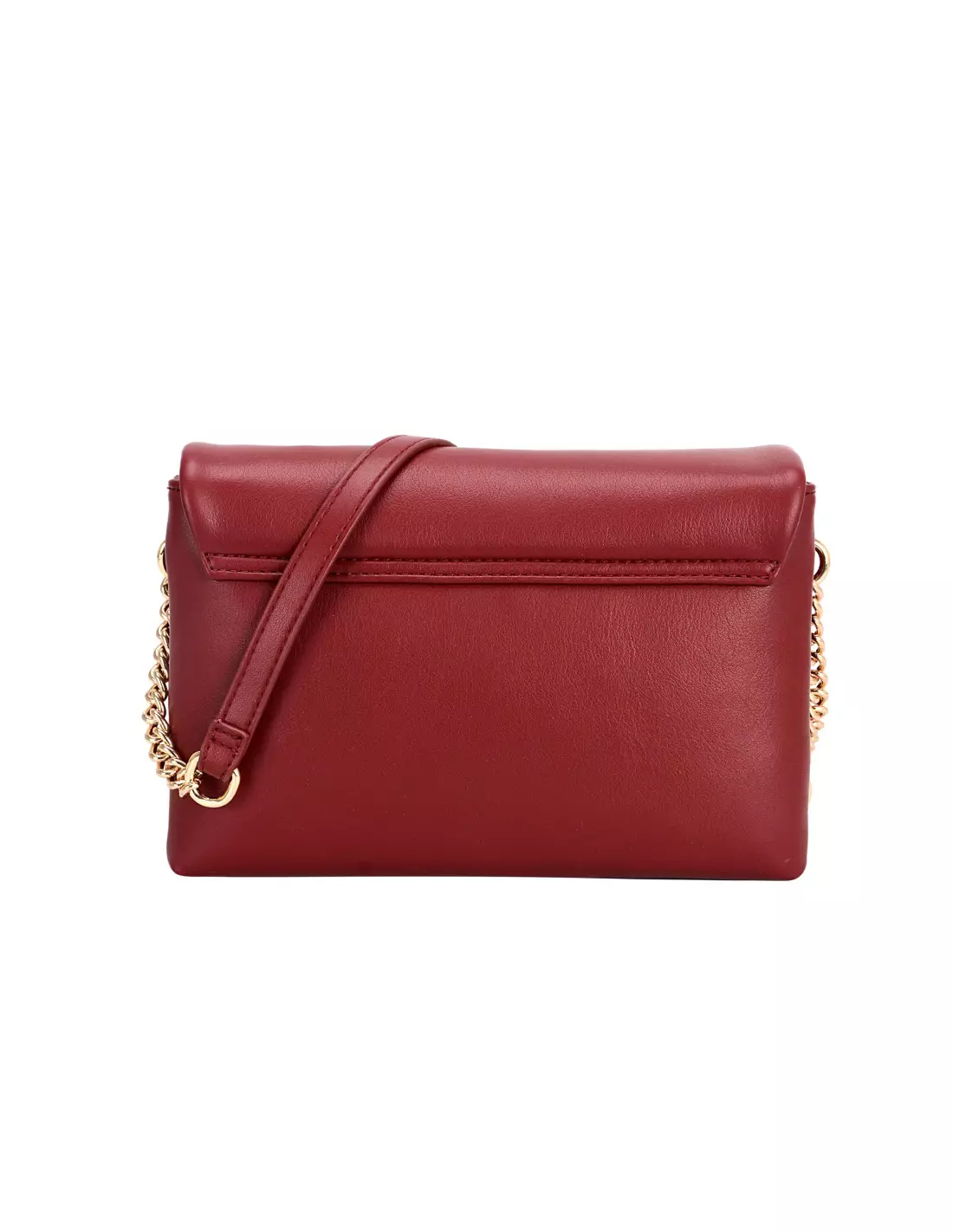 CM6766 - Sacs & maroquinerie Gris
