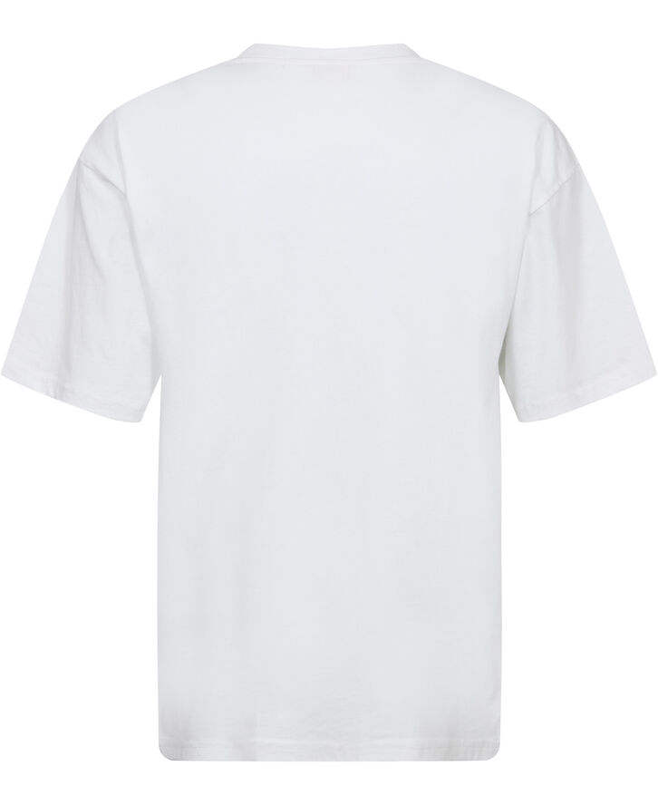 Diesel T-BOXT-LAB T-SHIRT 100