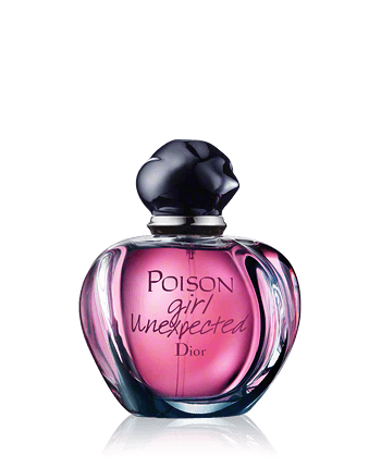 Dior Poison Girl Unexpected edt vapo 50ml