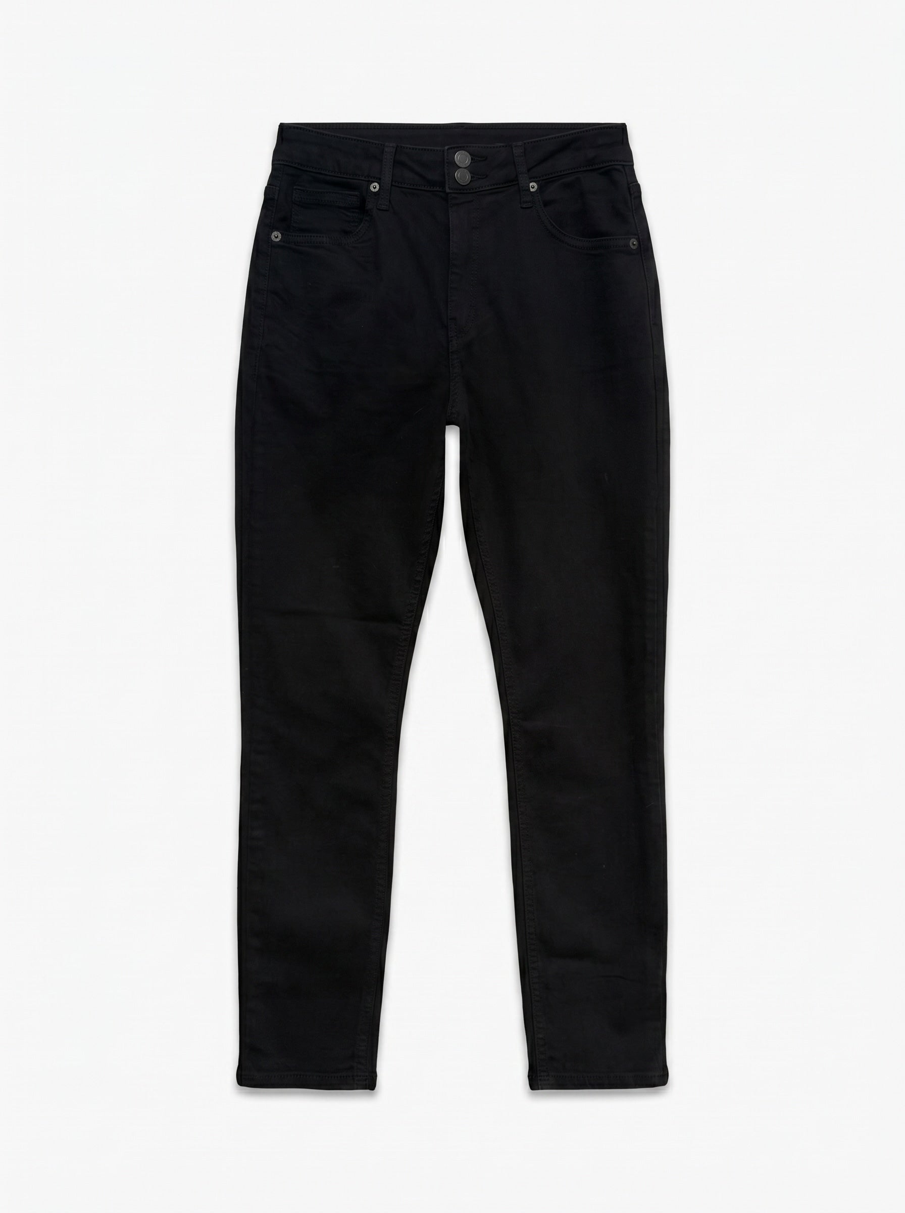 TSJAMIE Skinny fit Jeans