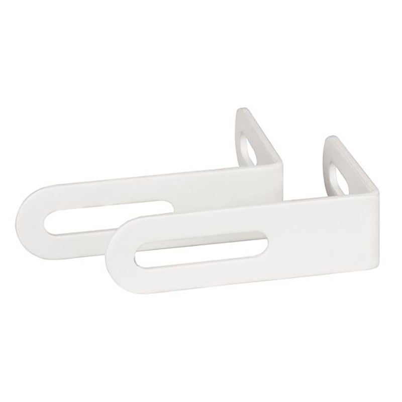 DAP SCS-230 100V 4x 2 inch zuilluidspreker slimline - 30 Watt