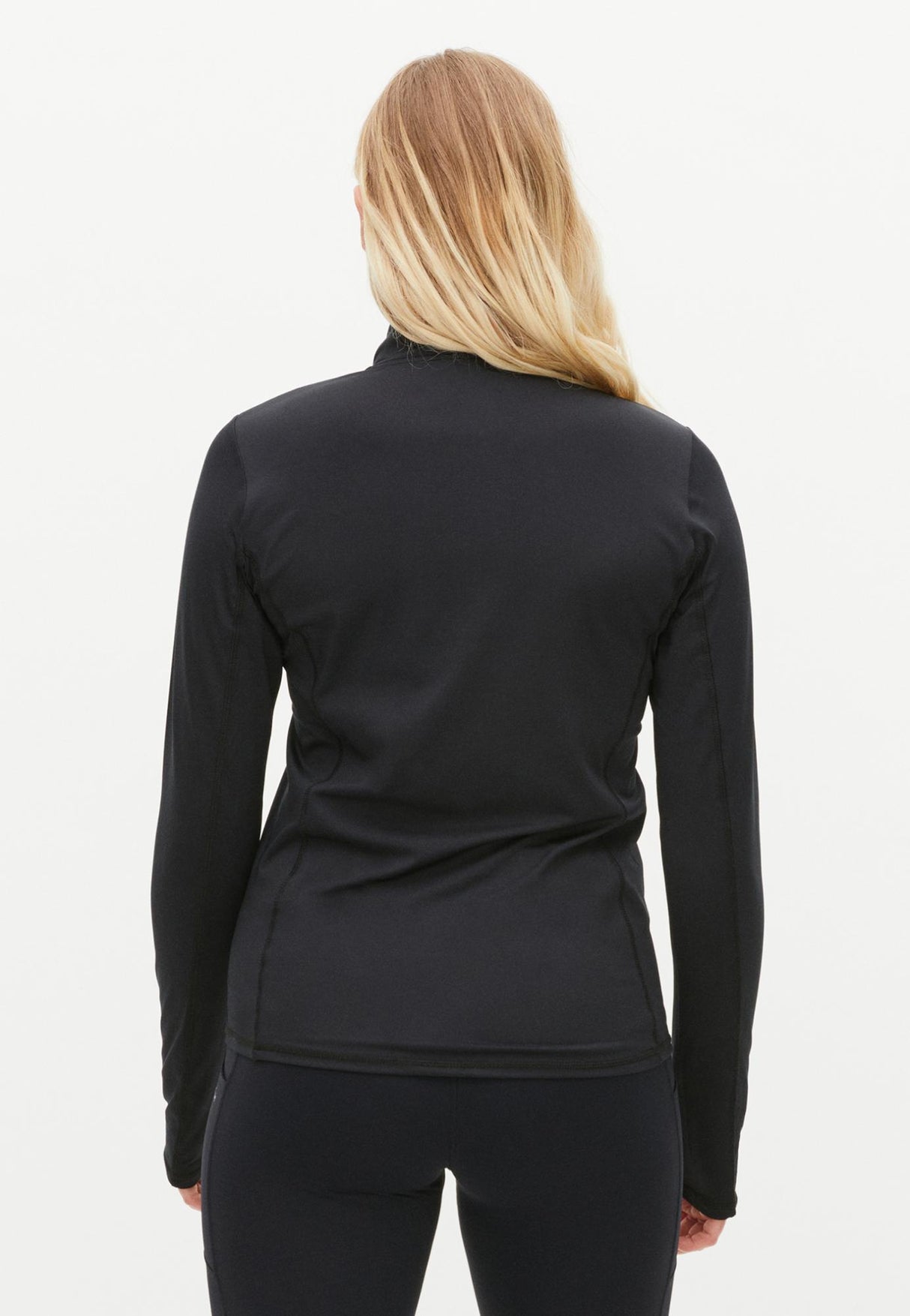 Röhnisch<br>Light Thermo Half Zip