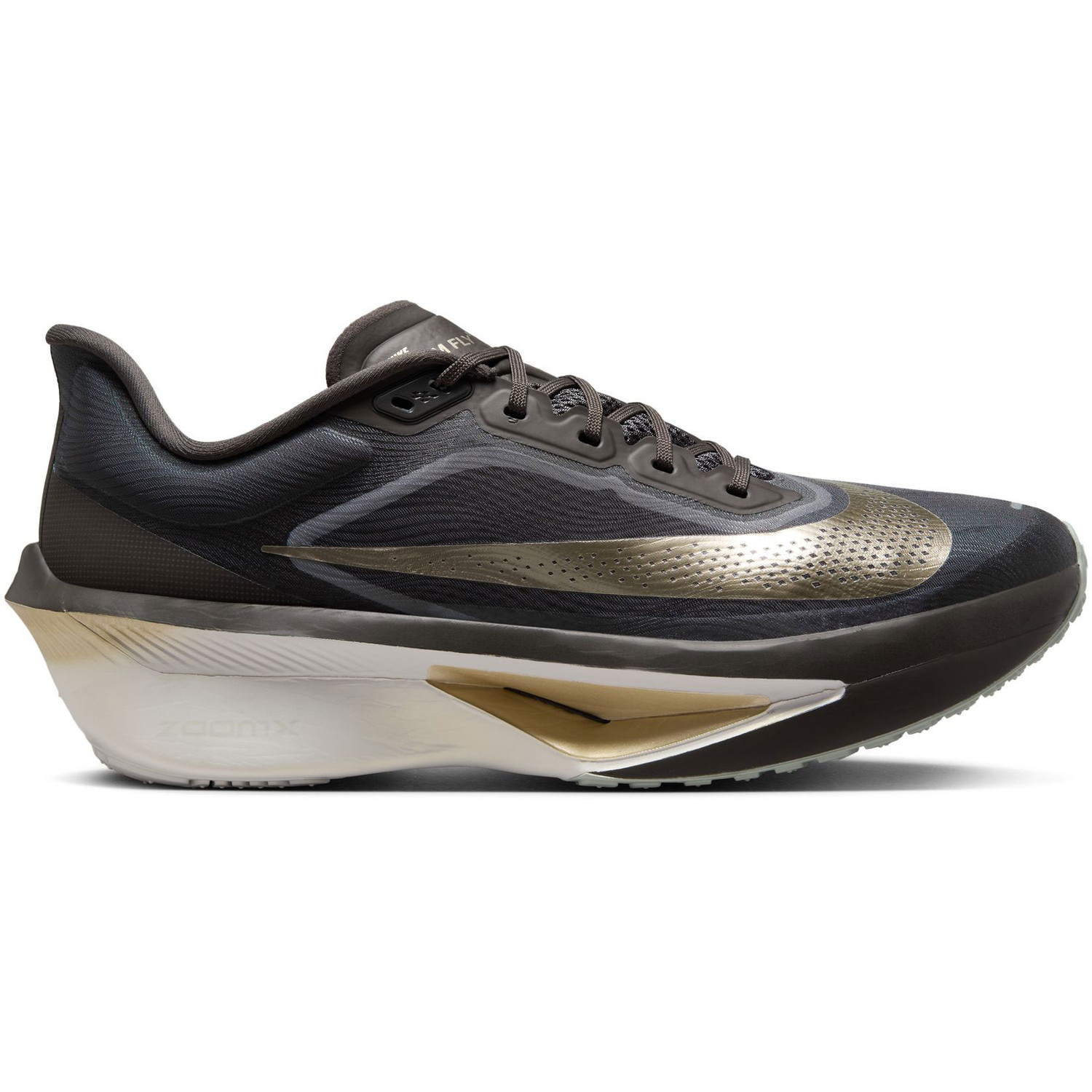 Nike Zoom Fly 6 JI Heren