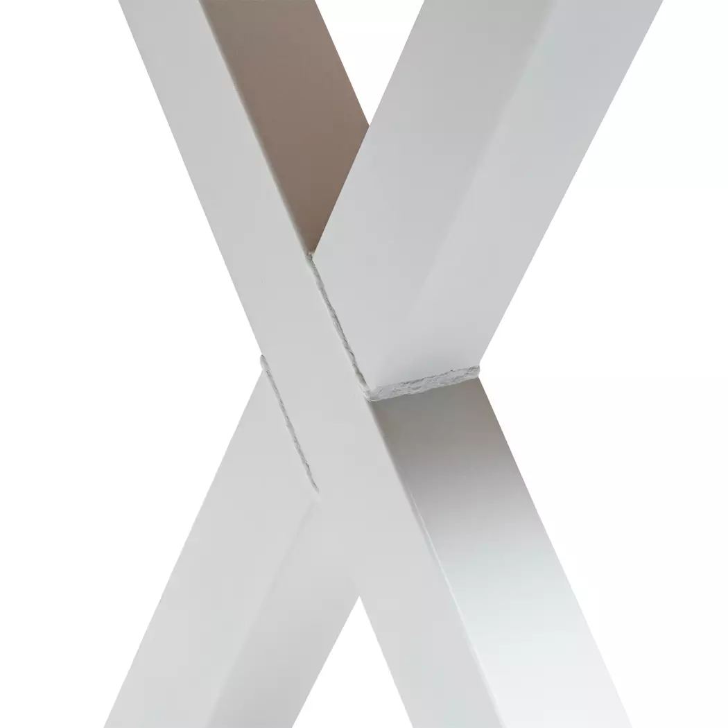 Esstisch Denver 180 x 90 cm
