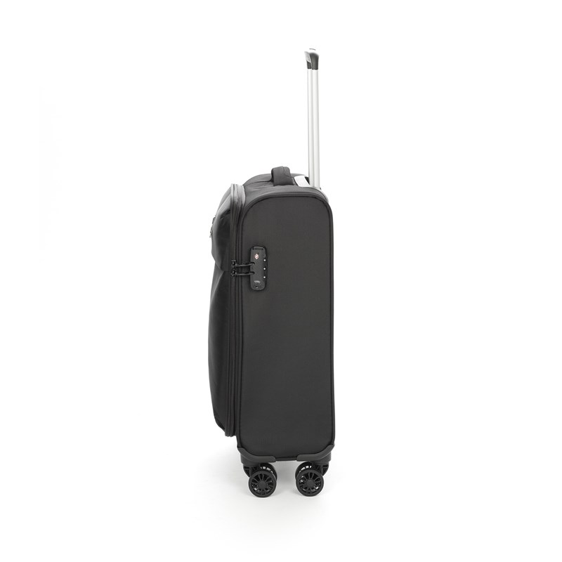 Aries Travel<br>Kuffert Rome 2.0 55 Cm
