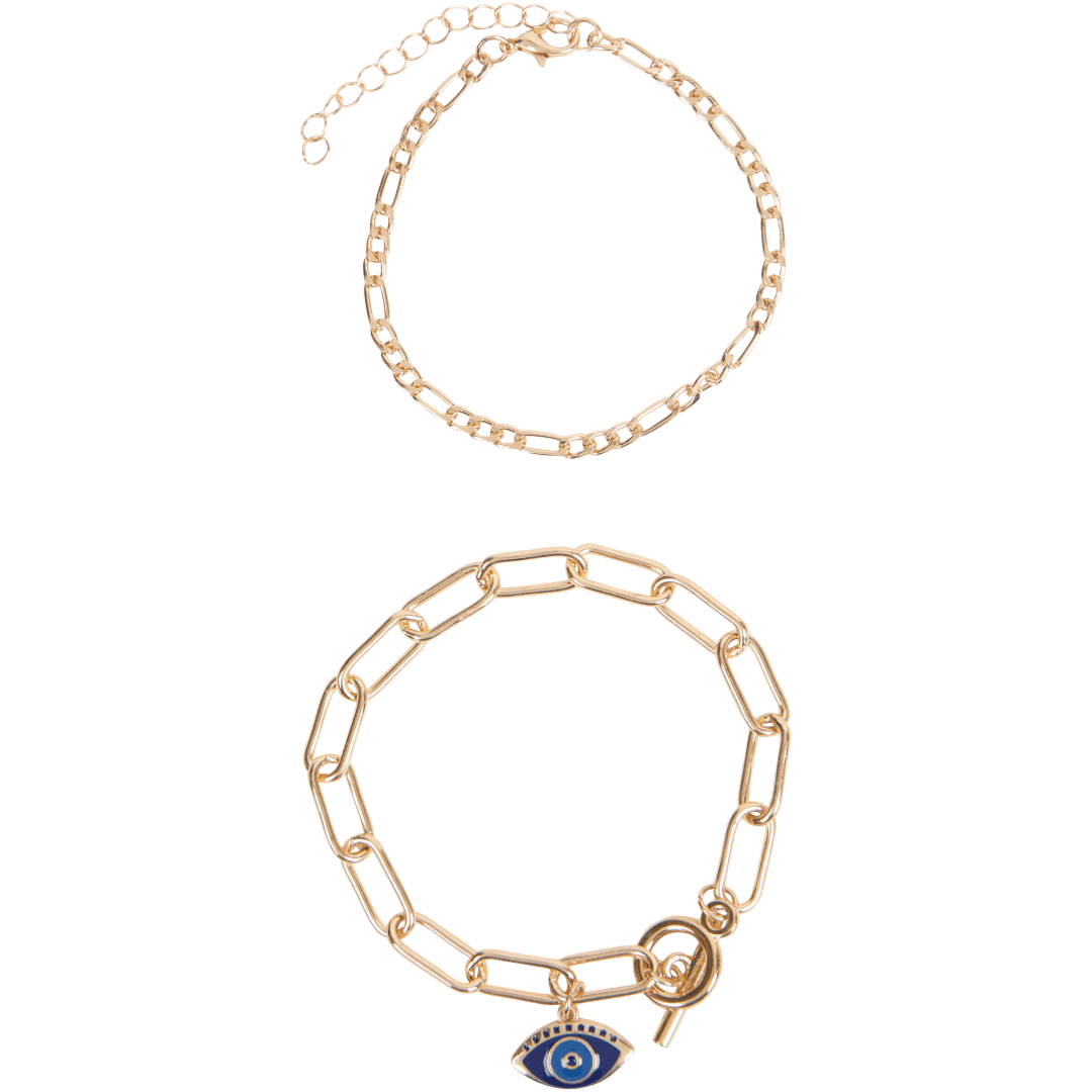 Trendz armbandjes Diverse varianten