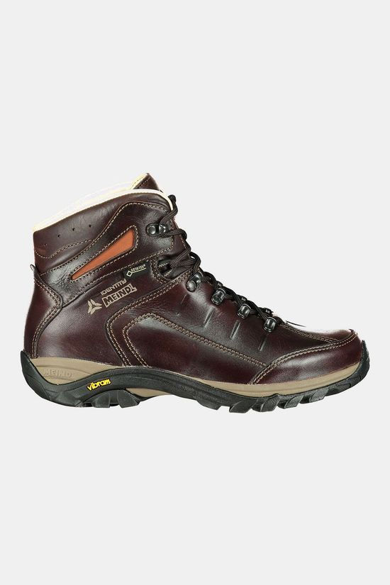 Meindl Meindl Tessin Identity GTX Wandelschoenen Dames