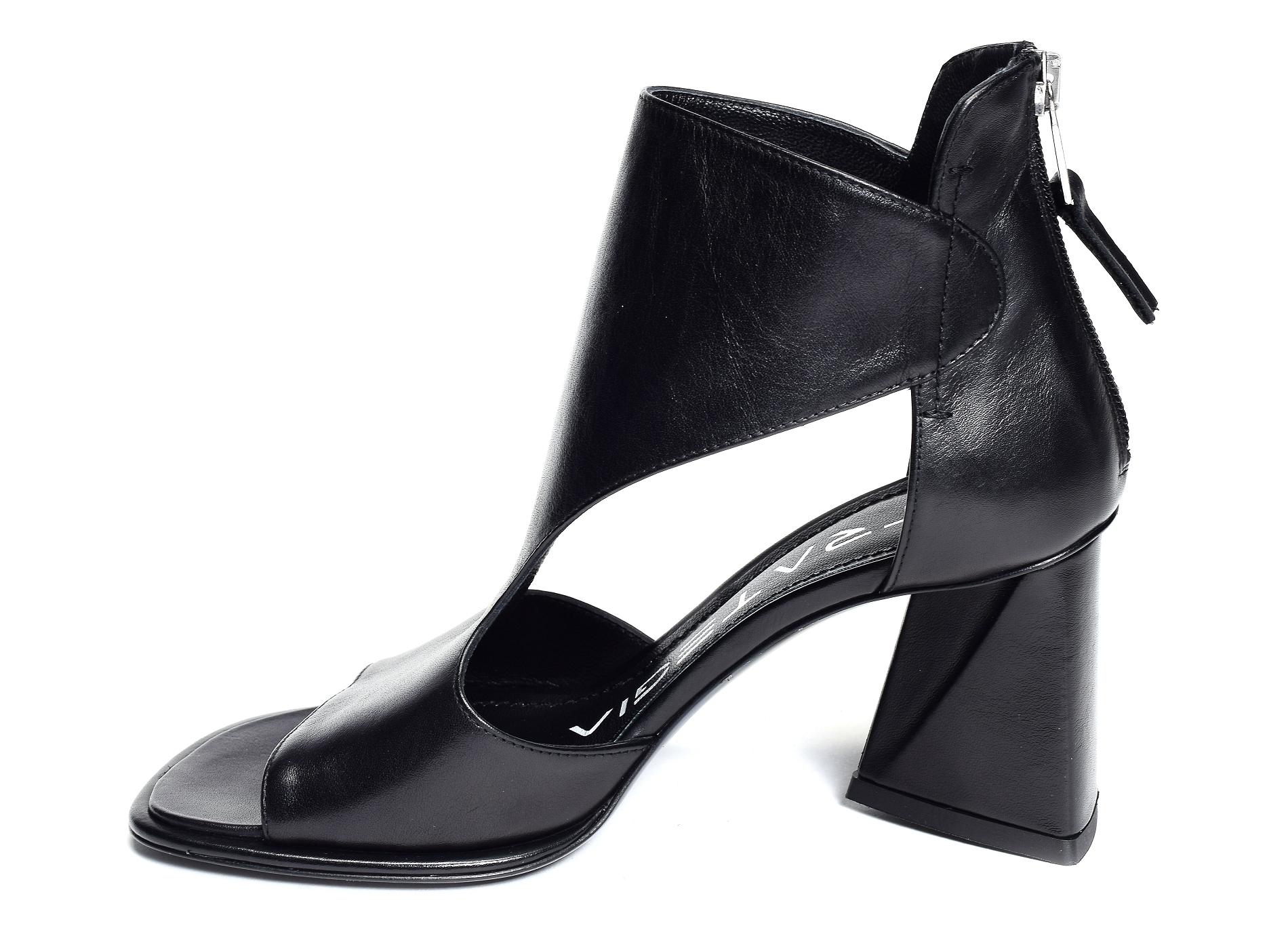 A5179 noir