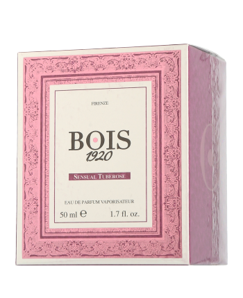 Bois 1920 Sensual Tuberose edp vapo 50ml
