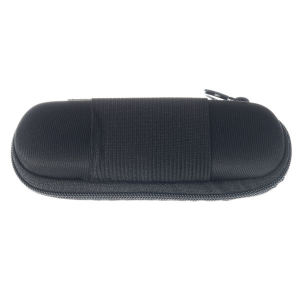Thomann Boogie Blues Harmonica Case