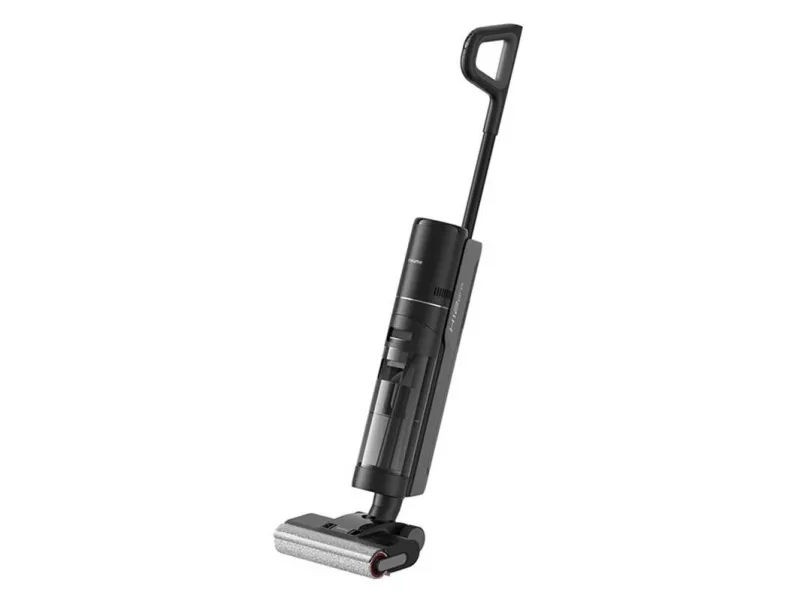 Dreame H12 Pro - Støvsuger - opret - uden pose - 300 W
