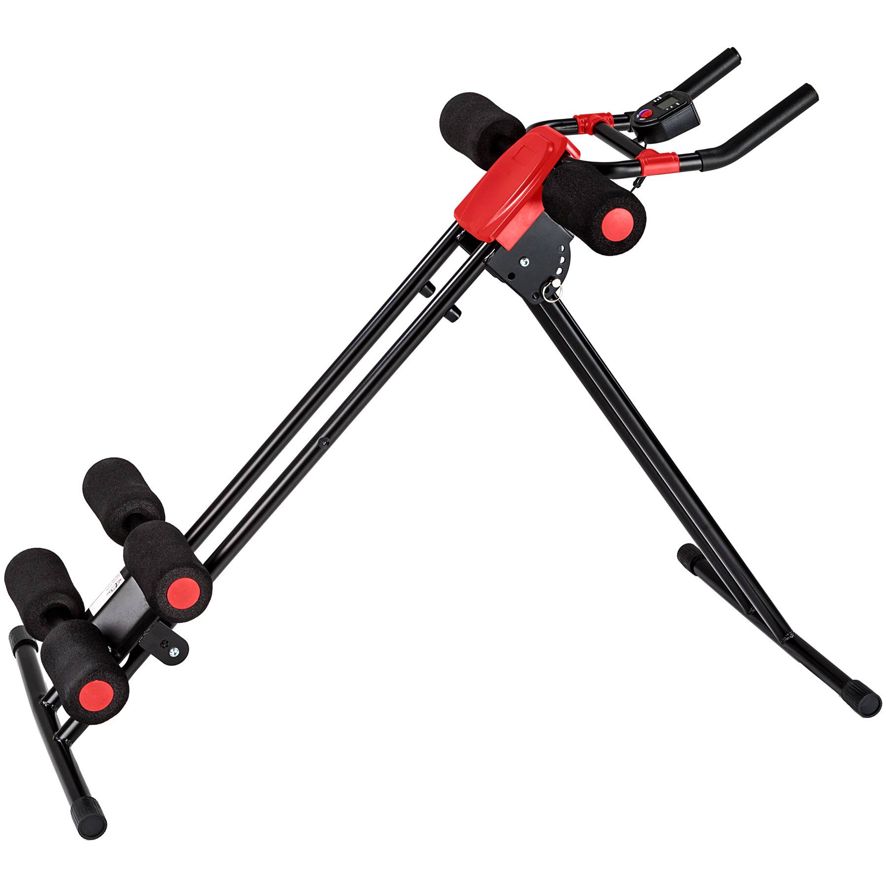Bauchtrainer
