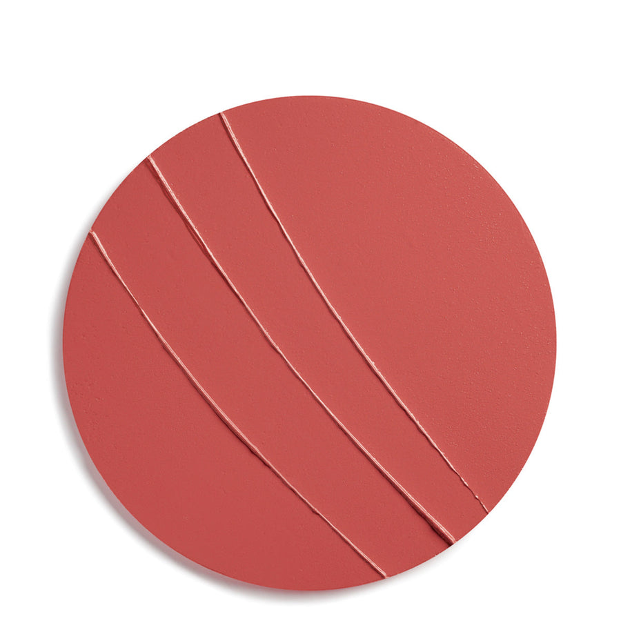 Rouge Hermès, Satin Lipstick Refill