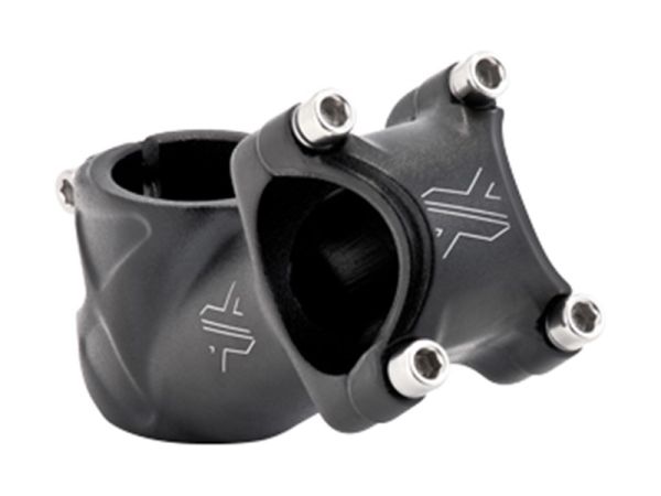 XLC 35° Frempind, 31,8mm