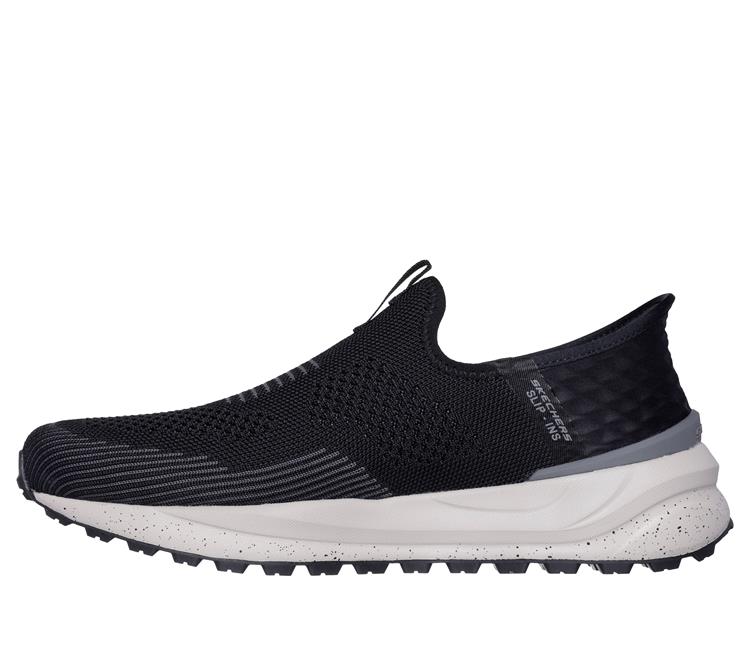 Skechers Men Slip-ins RF: Bogdin - Arlett Instappers