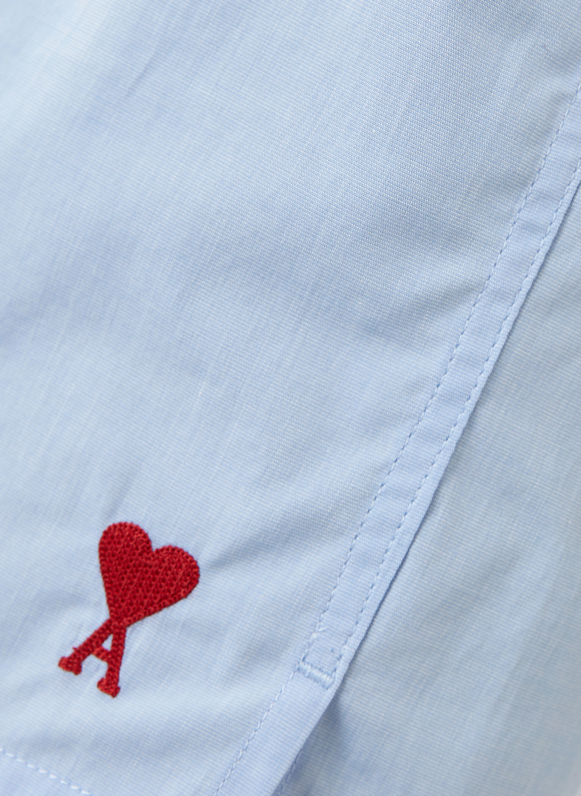 AMI PARIS Shorts