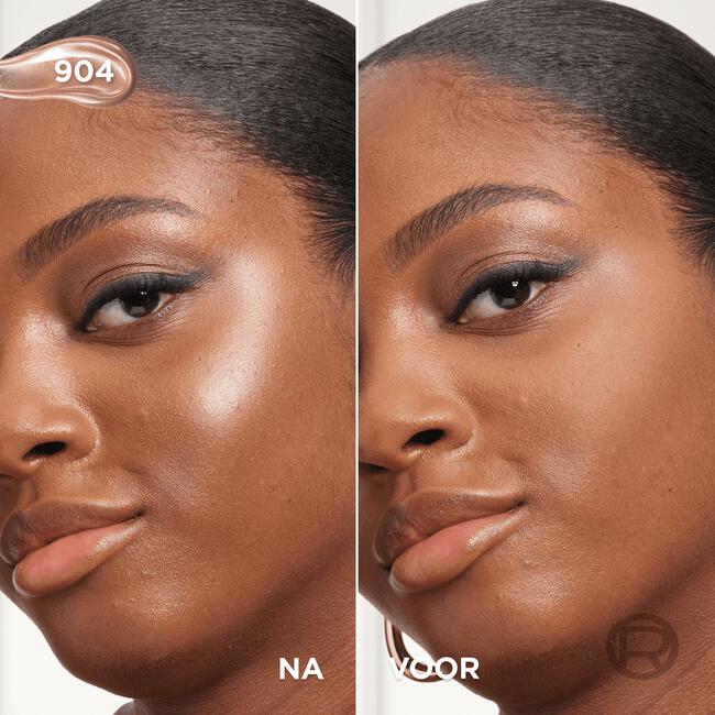 L’Oréal Paris Glotion 904 Deep Glow Natuurlijke Glow Enhancer 40ML