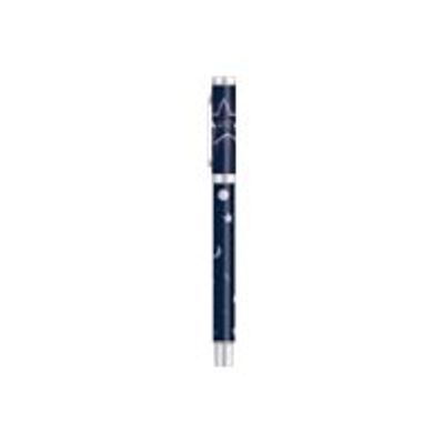 Oberthur Espace - Stylo plume - bleu - différents modèles disponibles