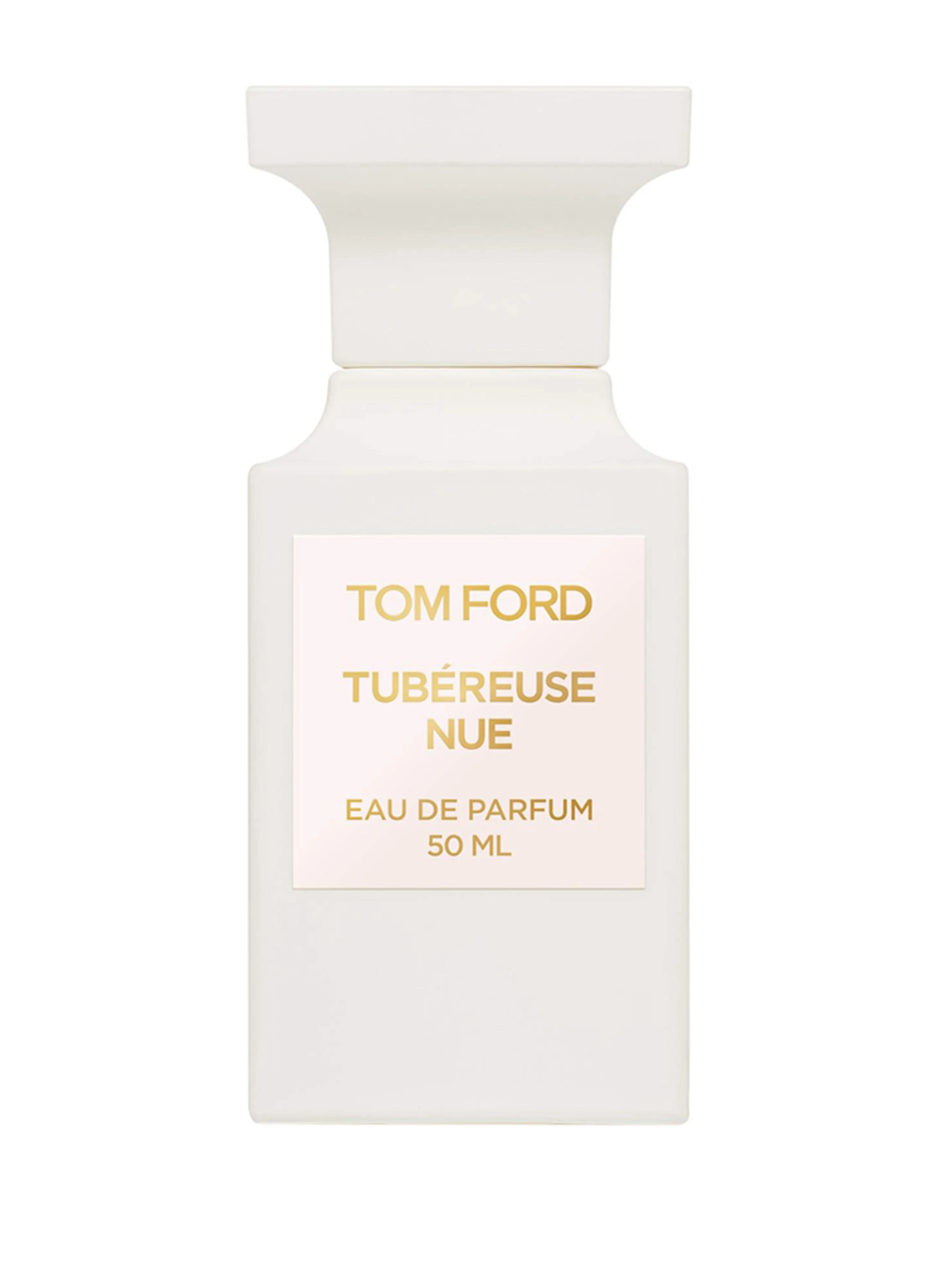 TOM FORD BEAUTY TUBÉREUSE NUE