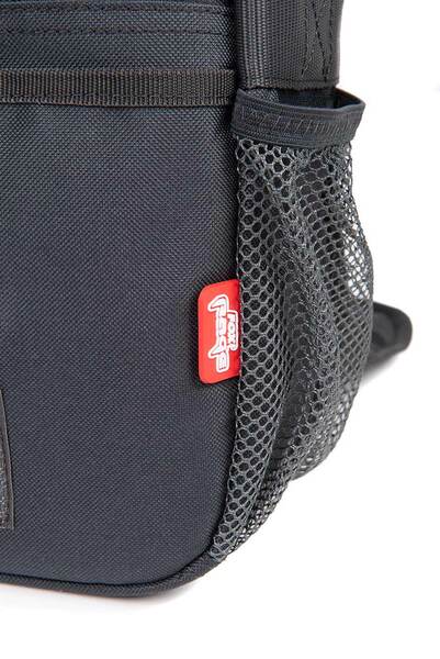 Sac bandoulière Fox Rage Vistas (inclus 2 boîtes de rangement)