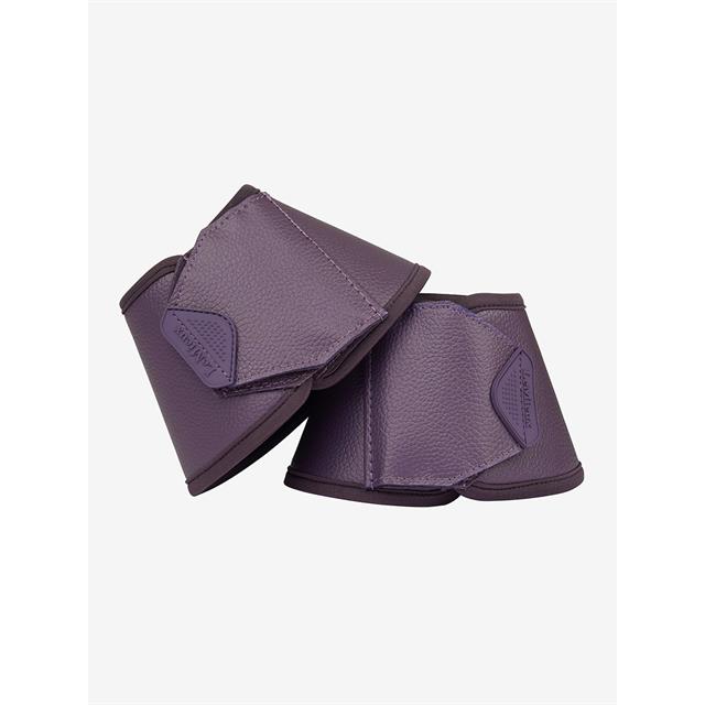 Springschoenen LeMieux Arika Paars