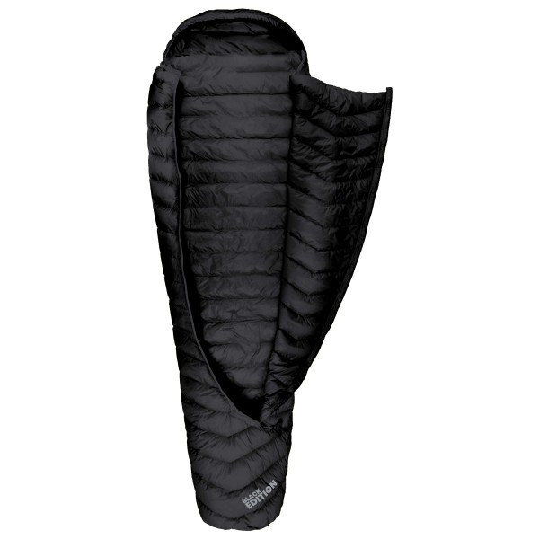 Grüezi Bag - Downwool Extreme Light 2.0 - Sac de couchage en duvet