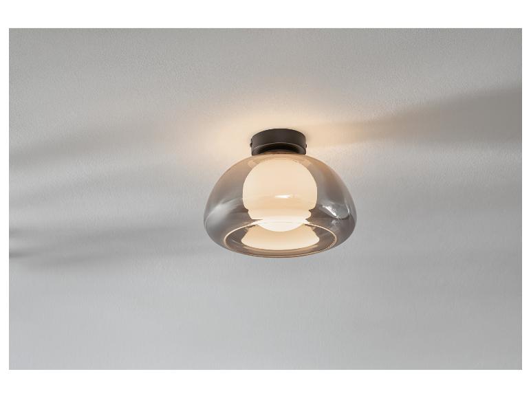 LED-plafondlamp
