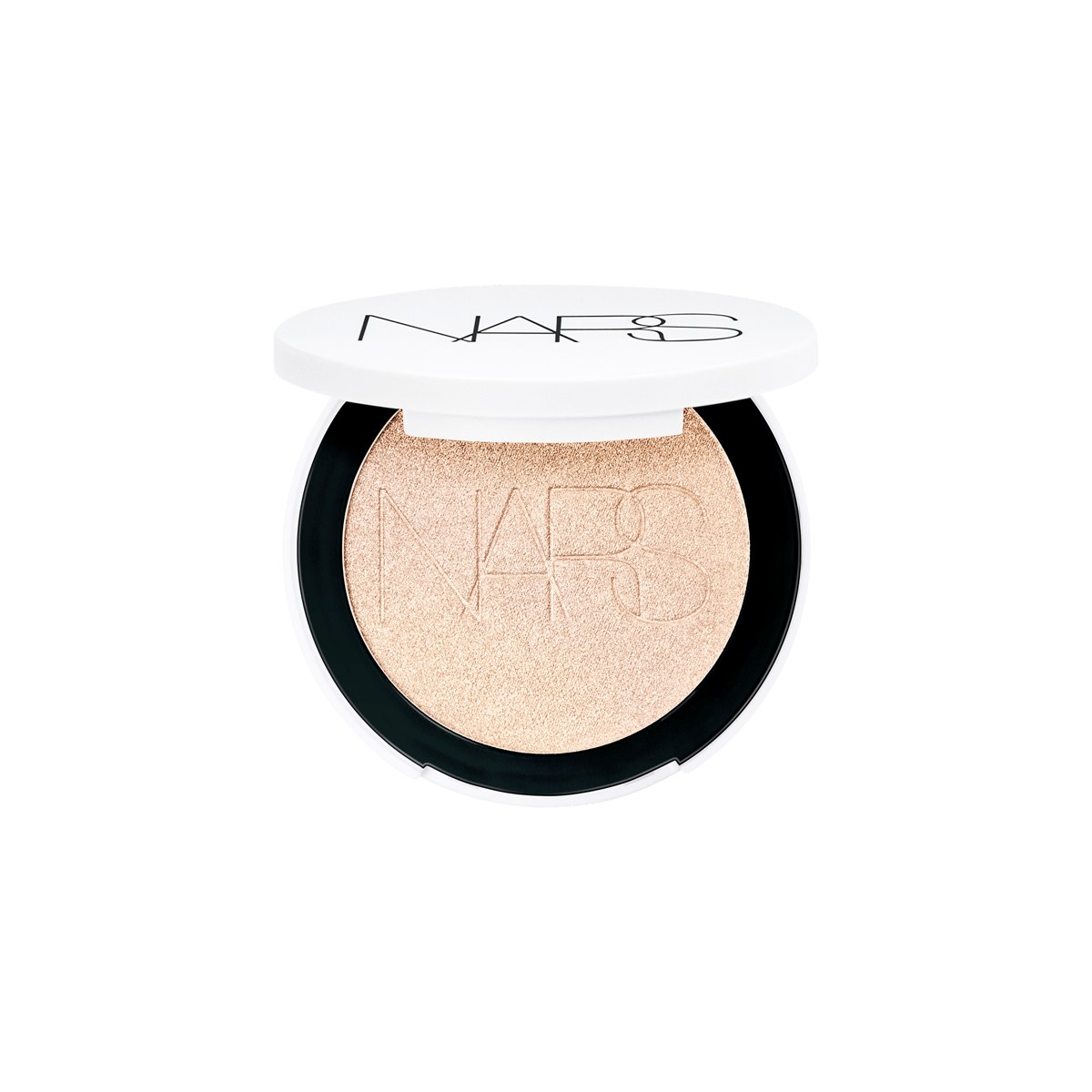 Light Reflecting Luminizing Powder Eros