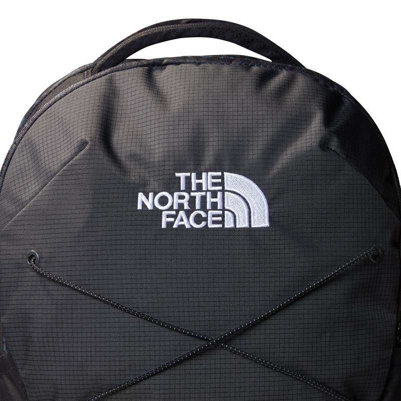 The North Face<br>Rygsæk Jester