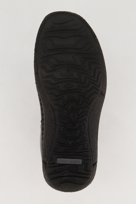Herren-Halbschuh, Josef Seibel, extra weit,  bis Gr. 50